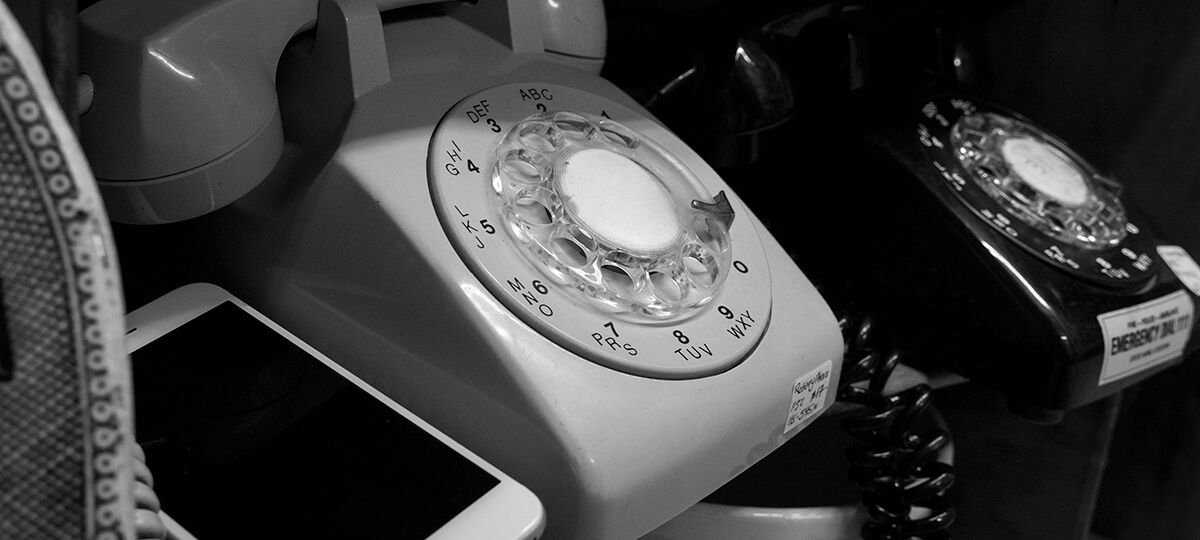 Phones